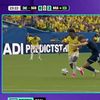Golul anulat lui Vinicius în Scoția - Brazilia FOTO captură video AntenaPLAY.jpeg