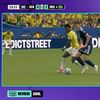 Golul anulat lui Vinicius în Scoția - Brazilia FOTO captură video AntenaPLAY.jpeg