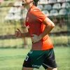 Martin Pascual a semnat cu Dinamo FOTO FB Dinamo (1).jpg