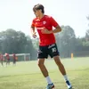 Martin Pascual a semnat cu Dinamo FOTO FB Dinamo (7).jpg