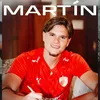Martin Pascual a semnat cu Dinamo FOTO FB Dinamo (8).jpg