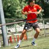 Martin Pascual a semnat cu Dinamo FOTO FB Dinamo (9).jpg