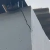 Crăpături în structura de beton a noului stadion din Timișoara FOTO (2).jpg