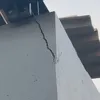 Crăpături în structura de beton a noului stadion din Timișoara FOTO (3).jpg