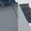 Crăpături în structura de beton a noului stadion din Timișoara FOTO Facebook Călătorul Bănățean.jpg