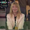Nadia Comăneci, prezentă la Turcia - SUA. Foto - captură Antena 1 (1).jpg