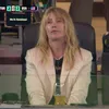 Nadia Comăneci, prezentă la Turcia - SUA. Foto - captură Antena 1 (2).jpg