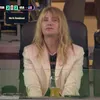 Nadia Comăneci, prezentă la Turcia - SUA. Foto - captură Antena 1 (3).jpg