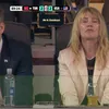 Nadia Comăneci, prezentă la Turcia - SUA. Foto - captură Antena 1 (4).jpg