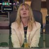 Nadia Comăneci, prezentă la Turcia - SUA. Foto - captură Antena 1 (5).jpg
