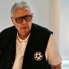 Tragere la sorți program Superliga 2026-2027. Foto - Iosif Popescu (3).jpg