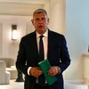 Tragere la sorți program Superliga 2026-2027. Foto - Iosif Popescu (4).jpg