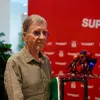 Tragere la sorți program Superliga 2026-2027. Foto - Iosif Popescu (5).jpg