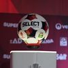 Tragere la sorți program Superliga 2026-2027. Foto - Iosif Popescu (6).jpg