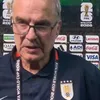 Marcelo Bielsa, explozie de furie la flash-interviu