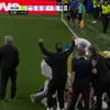 Golul lui Khalilzadeh anulat în prelungiri în Egipt - Iran. Foto - captură Antena Play (2).jpg