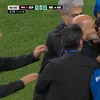 Golul lui Khalilzadeh anulat în prelungiri în Egipt - Iran. Foto - captură Antena Play (4).jpg