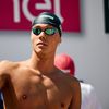 David Popovici s-a calificat în finală la 100m liber la Settecolli. Foto - Raed Krishan (2).jpg