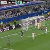Istvan Kovacs a dictat întâi corner