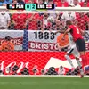 Golul marcat de Harry Kane cu Panama. Foto: captură FIFA.com