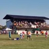 Scene reprobabile la barajul de promovare în Liga 3, ACS Barcău Hanna Nușfalău - AFCS Talna Orașu Nou. Capturi FB (4).jpg