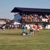 Scene reprobabile la barajul de promovare în Liga 3, ACS Barcău Hanna Nușfalău - AFCS Talna Orașu Nou. Capturi FB (5).jpg