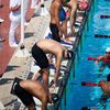 David Popovici s-a calificat în finala 200m liber de la Settecolli FOTO Raed Krishan GOLAZO (1).jpg