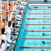 David Popovici s-a calificat în finala 200m liber de la Settecolli FOTO Raed Krishan GOLAZO (2).jpg