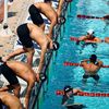 David Popovici s-a calificat în finala 200m liber de la Settecolli FOTO Raed Krishan GOLAZO (3).jpg