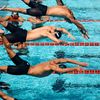 David Popovici s-a calificat în finala 200m liber de la Settecolli FOTO Raed Krishan GOLAZO (4).jpg