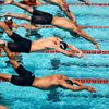 David Popovici s-a calificat în finala 200m liber de la Settecolli FOTO Raed Krishan GOLAZO (5).jpg