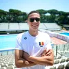 David Popovici a dat autografe dupa ce s-a calificat în finala 200m liber de la Settecolli FOTO Raed Krishan GOLAZO (1).jpg
