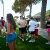 David Popovici a dat autografe dupa ce s-a calificat în finala 200m liber de la Settecolli FOTO Raed Krishan GOLAZO (3).jpg