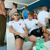 David Popovici a dat autografe dupa ce s-a calificat în finala 200m liber de la Settecolli FOTO Raed Krishan GOLAZO (4).jpg