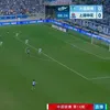 Nicolae Stanciu a marcat din nou în China. Foto: Captură YouTube, @HOTPOTSPORTS-TV