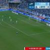 Nicolae Stanciu a marcat din nou în China. Foto: Captură YouTube, @HOTPOTSPORTS-TV