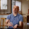 Pablo Zabaleta, fost internațional argentinian. Foto: capturi ESPN