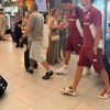 Jason Kodor a plecat în cantonament alături de FC Rapid FOTO Vlad Nedelea (GOLAZO.ro)  (1).jpeg