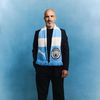 Enzo Maresca, noul antrenor al lui Manchester City. Foto: Instagram / @mancity