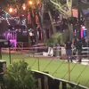 Tragedie într-un Fan Zone din San Jose în timpul Cupei Mondiale Foto captură video reuters.com. (1).jpg