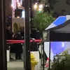 Tragedie într-un Fan Zone din San Jose în timpul Cupei Mondiale Foto captură video reuters.com. (2).jpg