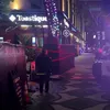 Tragedie într-un Fan Zone din San Jose în timpul Cupei Mondiale Foto captură video reuters.com. (3).jpg