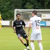 U Craiova - Polissya Zhytomyr 4-3 FOTO U Craiova (1).jpeg