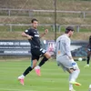 U Craiova - Polissya Zhytomyr 4-3 FOTO U Craiova (2).jpeg