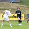 U Craiova - Polissya Zhytomyr 4-3 FOTO U Craiova (3).jpeg