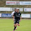 U Craiova - Polissya Zhytomyr 4-3 FOTO U Craiova (4).jpeg