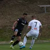 U Craiova - Polissya Zhytomyr 4-3 FOTO U Craiova (5).jpeg