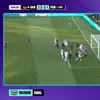 Golul anulat în Germania - Paraguay  (2).jpg