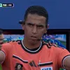 Golul anulat în Germania - Paraguay  (3).jpg