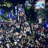 Sărbătoare în Paraguay după calificarea în optimile CM 2026 FOTO X (3).jpg